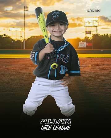 JR_TB_MARLINS_Hunt_Luca_143A4116_SUNSHINE