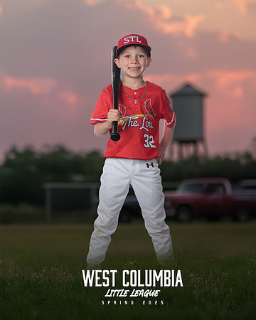 MINORS CARDINALS_Ferguson_Canton_IMGL7833_TRUCKS_