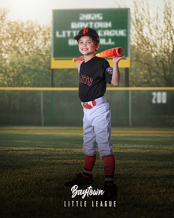 M1_Giants_Roberts_Jayden_BAY28718_SIGN