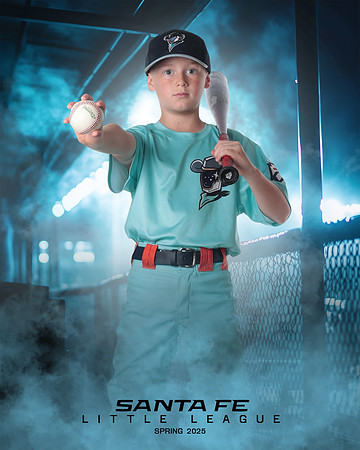 MINORS_SPACECOWBOYS_Kassler_Korbin_IMGL9100_DUGOUT