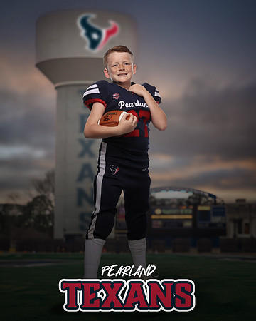 SO_Horton_Everett_SF_22404_WATERTOWER_