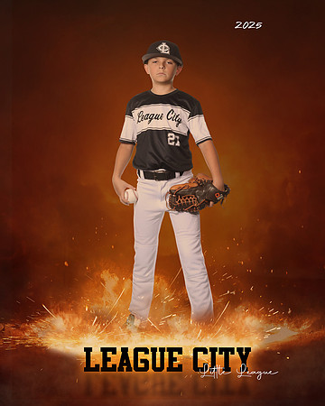 AAA.Bales.WhiteSox_Newell_Silas_IMG_1102_ROF_