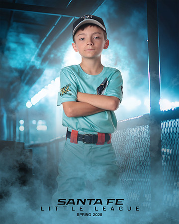 MINORS_SPACECOWBOYS_Taylor_Wyatt_IMGL9166_DUGOUT