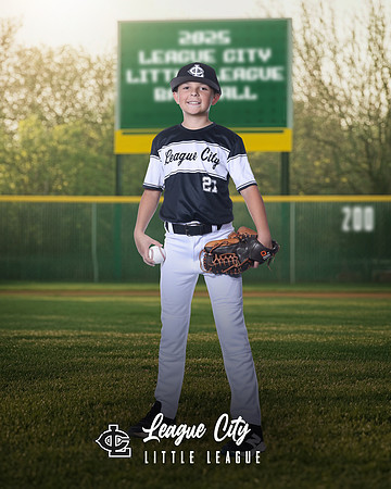 AAA.Bales.WhiteSox_Newell_Silas_IMG_1103_CHANGEABLE_