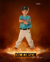 CP5U_ MARLINS_Roberts_Carson_DLL29813_ROF