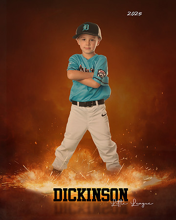CP5U_ MARLINS_Roberts_Carson_DLL29813_ROF