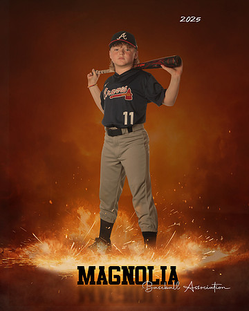 9_10U_Braves_Suter_Pace_MAG26119_ROF