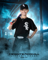 MINORS_WHITESOX_Davis_Emory_HN011116_DUGOUT