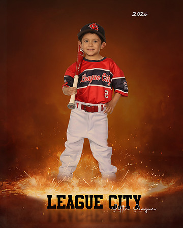 RK.Pinter.RedSox_Castillo_Caleb_SF_27982_ROF