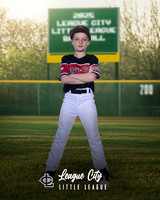 AA.Swartz.Diamondbacks_Schoneman_James_143A1488_CHANGEABLE