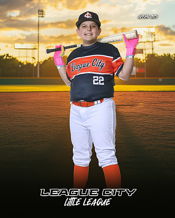 Int.Mills.Astros_Cook_Hayden_IMG_1864_SUNSHINE