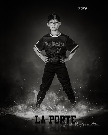 8U_Pinto_Rockies_Serabian_Garrett_LP011228_ROF_BW