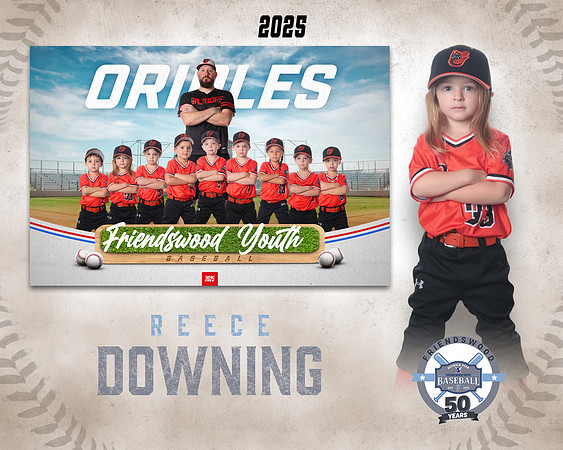 4U_Orioles_Downing_Reece_IMGL5596_MM