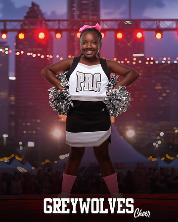 8UCHEER_Thomas_Micah_SF_21322_CENTERSTAGE_