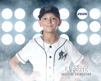 8U_Pinto_Marlins_Barber_Brandon_LP023596_LIT