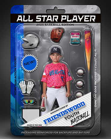 8U PINK_Cush_Nico_MAG10126_ACTION FIGURE_