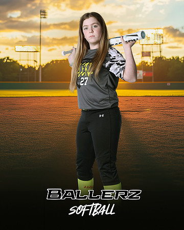 14U_Ballerz_Ingram_Kynlee_CAM17123_SUNSHINE