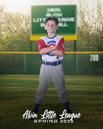 TB_CUBS_Gatlin_Samuel_143A3404_SIGN