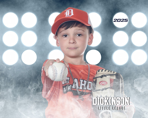 CP7_COWBOYS_Davis_Kolton_DLL20592_LIT