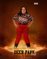 8U Deer Park Blaze_Adams_Maliyah_143A9713_DP_ROF