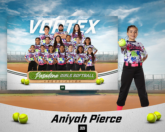 VORTEX_Pierce_Aniyah_PGS10357_MM