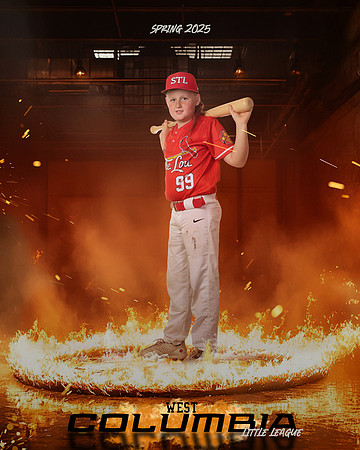 MINORS CARDINALS_Dawson_Kase_IMGL7586_ROF_