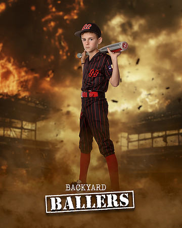 10U_Red_Zimmerman_James_MAG14687_DESTRUCTION