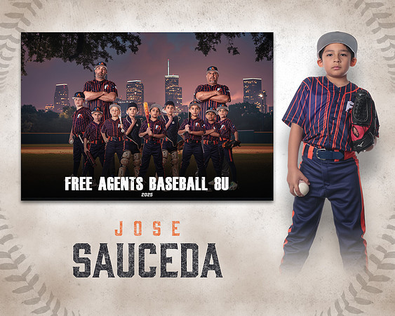8U_SAUCEDA_JOSE_IMGL4627_PASTTIME