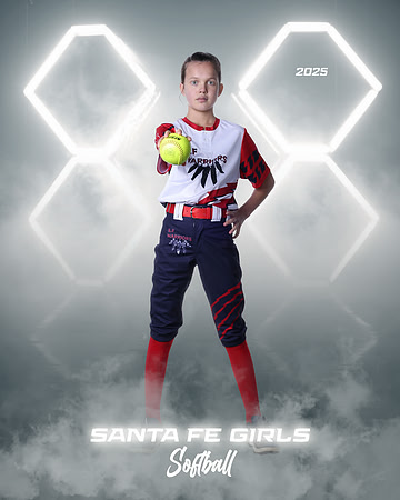 12U_Warriors_Alewine_Elizabeth_143A4914_HEX_