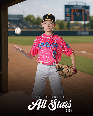 10U PINK_Dillard_Jarrett_MAG10330_DUGOUT
