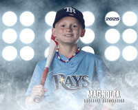 9_10U_Rays_Felton_Karter_MAG27429_LIT