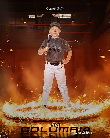 MINORS METS_Duchaney_Desmond_WC010903_ROF_