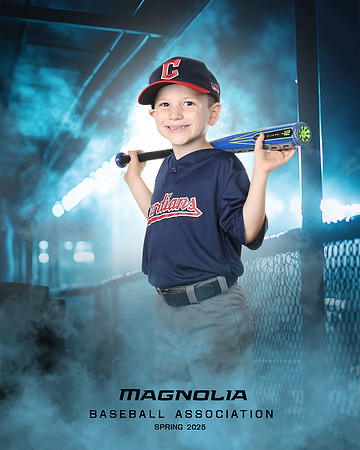 4_5U_Guardians_Vann_River_MAG12203_DUGOUT_