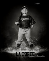 8U_Pinto_Phillies_Wilson_Brantley_LP011410_ROF_BW