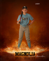 9_10U_Rays_Potter_Cameron_MAG27462_ROF