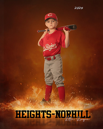 PW_REDS_McGregor_Ryan_HN021615_ROF