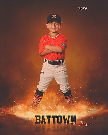 M3_ Astros_Cabrera_Jacob_BAY29178_ROF