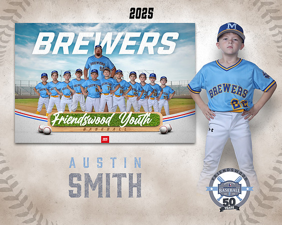 7U_Brewers_Smith_Austin_FRD31405_MM