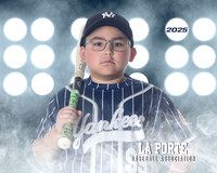 8U_Pinto_Yankees_Martinez_Zion_LP023714_LIT