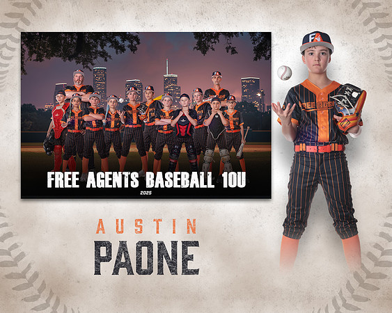 10U PAONE_PAONE_AUSTIN_IMGL4866_PASTTIME