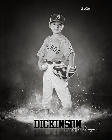 CP5U_ASTROS_Phillips_Jaxon_DLL29946_ROF-BW