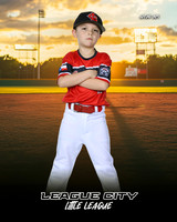 RK.Pinter.RedSox_Pinter_Markus_SF_27963_SUNSHINE