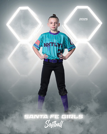 10U_NXT LVL Teal_Pouncey_Kenziee_CAM16926_HEX_
