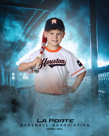 5U_Shetland_Astros_Wolfe_Tatum_LP010788_DUGOUT