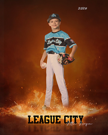 AAA.Brown.Marlins_Hill IV_Bobby_IMG_1087_ROF