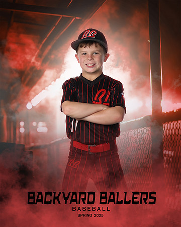 8U_Black_Oler_Calvin_MAG13754_DUGOUT
