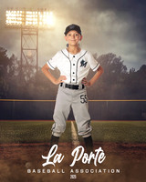 8U_Pinto_Marlins_Barber_Brandon_LP023596_FIELDLIGHTS