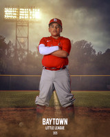 MJR_Cardinals_Guerrero_Damian