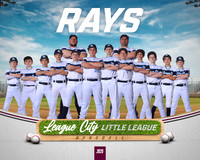 MJR.Yount.Rays_NO BG