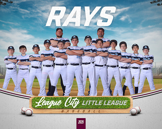 MJR.Yount.Rays_NO BG